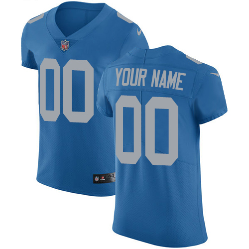 nike vapor elite football jersey