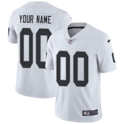 nfl shop custom jersey