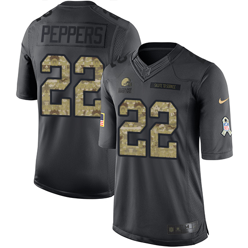 279 nike