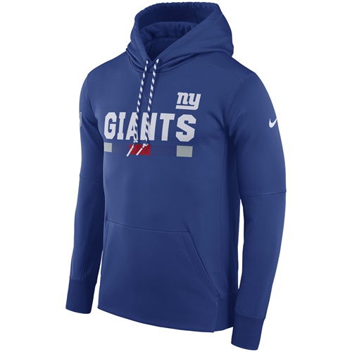NIKE New York Giants | Youth NFL Elite Jerseys Cheap At Majestic ...