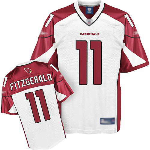 cheap nfl jerseys sold united states