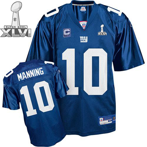 cheap nfl jerseys sold united states